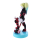 Cable Guys Harley Quinn Cable Guy - 686984 - zdjęcie 5